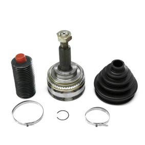 Compre Junta homocinética de EURODRIVELINE online para Camry Familiar (_V1_) a precios moderados