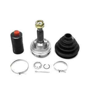 Gelenksatz, Antriebswelle OJ-TO-0226 von EURODRIVELINE günstig für 33,60 € online kaufen