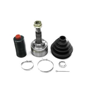 Gelenksatz, Antriebswelle OJ-TO-0242 von EURODRIVELINE günstig für 47,70 € online kaufen