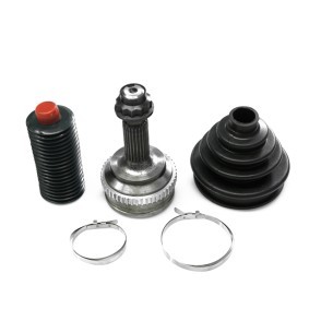 Gelenksatz, Antriebswelle OJ-TO-0245 von EURODRIVELINE günstig für 35,59 € online kaufen