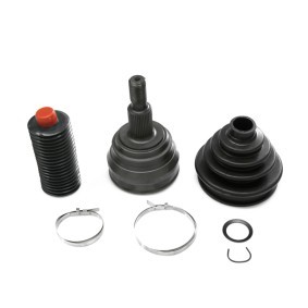 Gelenksatz, Antriebswelle OJ-TO-0246 von EURODRIVELINE günstig für 47,14 € online kaufen