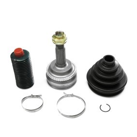 Gelenksatz, Antriebswelle OJ-TO-0247 von EURODRIVELINE günstig für 35,63 € online kaufen