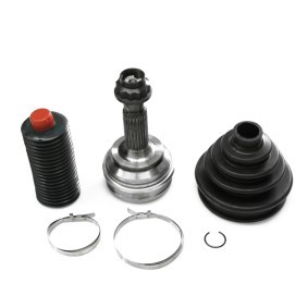 Gelenksatz, Antriebswelle OJ-TO-0249 von EURODRIVELINE günstig für 38,12 € online kaufen