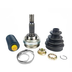 Gelenksatz, Antriebswelle OJ-TO-0255 von EURODRIVELINE günstig für 45,54 € online kaufen