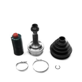 Gelenksatz, Antriebswelle OJ-TO-0257 von EURODRIVELINE günstig für 36,92 € online kaufen