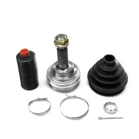 Gelenksatz, Antriebswelle OJ-TO-0264 von EURODRIVELINE günstig für 39,37 € online kaufen