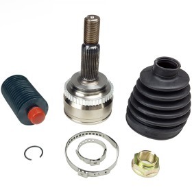 Gelenksatz, Antriebswelle OJ-TO-0267 von EURODRIVELINE günstig für 44,60 € online kaufen