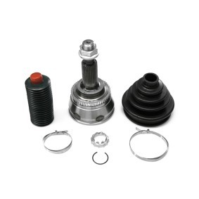 Gelenksatz, Antriebswelle OJ-TO-0269 von EURODRIVELINE günstig für 40,28 € online kaufen