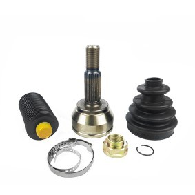 Gelenksatz, Antriebswelle OJ-TO-0275 von EURODRIVELINE günstig für 55,27 € online kaufen