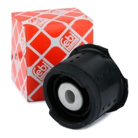 Achskörperlager 12627 von FEBI BILSTEIN günstig für 18,37 € online kaufen