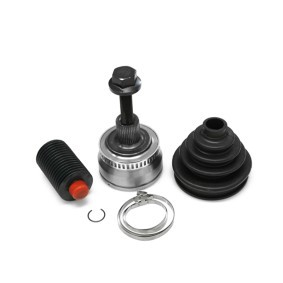 Comprar Juego de articulación, árbol de transmisión de EURODRIVELINE OJ-VA-1450 a bajo precio de 70,85 €