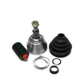Comprar Juego de articulación, árbol de transmisión de EURODRIVELINE OJ-VA-1497 a bajo precio de 67,85 €