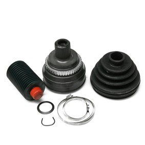 Comprar Juego de articulación, árbol de transmisión de EURODRIVELINE OJ-VA-1684 a bajo precio de 68,33 €