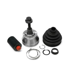 Comprar Juego de articulación, árbol de transmisión de EURODRIVELINE OJ-VA-1740 a bajo precio de 65,93 €