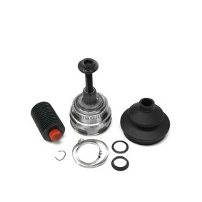 Comprar Juego de articulación, árbol de transmisión de EURODRIVELINE OJ-VA-1745 a bajo precio de 57,53 €