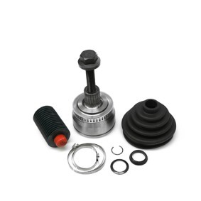 Comprar Juego de articulación, árbol de transmisión de EURODRIVELINE OJ-VA-1748 a bajo precio de 68,80 €
