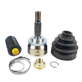 Comprar Juego de articulación, árbol de transmisión de EURODRIVELINE OJ-VA-1749 a bajo precio de 82,49 €