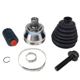 Comprar Juego de articulación, árbol de transmisión de EURODRIVELINE OJ-VA-1906 a bajo precio de 60,69 €