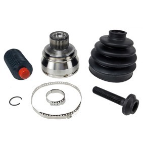 Comprar Juego de articulación, árbol de transmisión de EURODRIVELINE OJ-VA-1947 a bajo precio de 64,44 €
