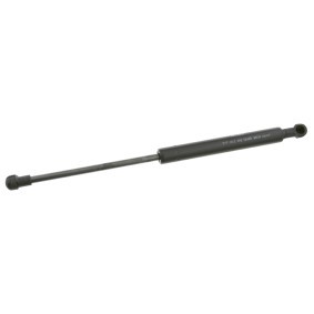 Motorhaubendämpfer 12640 von FEBI BILSTEIN günstig für 18,26 € online kaufen