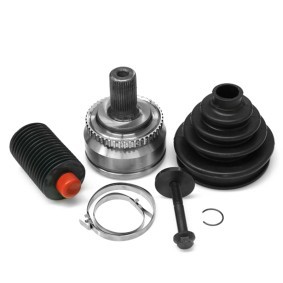 Gelenksatz, Antriebswelle für VOLVO von EURODRIVELINE