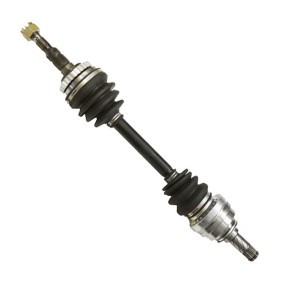 Osta Vetoakseli EURODRIVELINE:llä OP-102A edullisesti hintaan 120,92 €