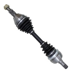 Antriebswelle für OPEL von EURODRIVELINE