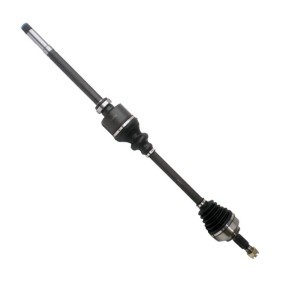 Antriebswelle PG-223 von EURODRIVELINE günstig für 119,84 € online kaufen