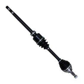 Antriebswelle PG-224 von EURODRIVELINE günstig für 111,34 € online kaufen