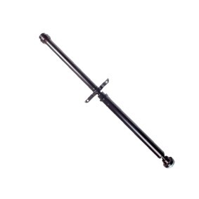 Acquista Albero trasmissione da EURODRIVELINE PSAD01 a buon mercato per soli 337,57 €