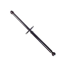 Acquista Albero trasmissione da EURODRIVELINE PSAD05 a buon mercato per soli 336,75 €