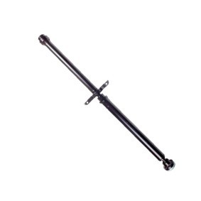 Kardanwelle PSAD09 von EURODRIVELINE günstig für 372,47 € online kaufen