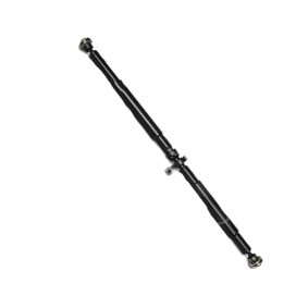 Acquista Albero trasmissione da EURODRIVELINE PSFI01 a buon mercato per soli 335,90 €