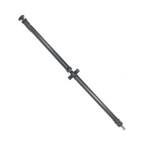 Acquista Albero trasmissione da EURODRIVELINE PSHY02 a buon mercato per soli 453,54 €