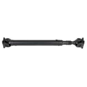 Acquista Albero trasmissione da EURODRIVELINE PSMB16 a buon mercato per soli 179,35 €