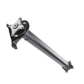 Acquista Albero trasmissione da EURODRIVELINE PSMB17 a buon mercato per soli 192,14 €
