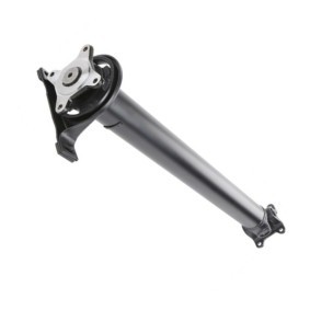Acquista Albero trasmissione da EURODRIVELINE PSMB54 a buon mercato per soli 218,26 €