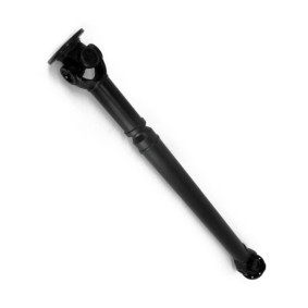 Acquista Albero trasmissione da EURODRIVELINE PSMB67 a buon mercato per soli 279,34 €