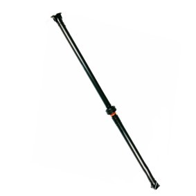 Acquista Albero trasmissione da EURODRIVELINE PSNI01 a buon mercato per soli 361,33 €