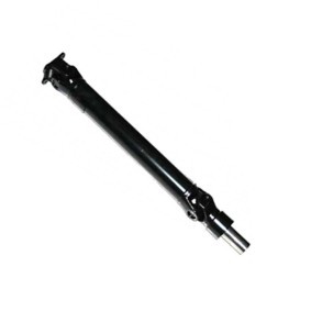Acquista Albero trasmissione da EURODRIVELINE PSNS01 a buon mercato per soli 128,39 €