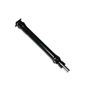 Acquista Albero trasmissione da EURODRIVELINE PSNS02 a buon mercato per soli 149,33 €
