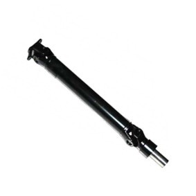 Acquista Albero trasmissione da EURODRIVELINE PSNS03 a buon mercato per soli 130,91 €