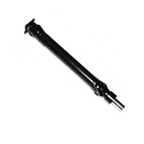 Acquista Albero trasmissione da EURODRIVELINE PSNS04 a buon mercato per soli 181,42 €