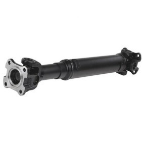 Comprar Árbol cardán de EURODRIVELINE PSNS06 a bajo precio de 263,95 €