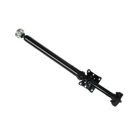 Acquista Albero trasmissione da EURODRIVELINE PSVW01 a buon mercato per soli 268,04 €