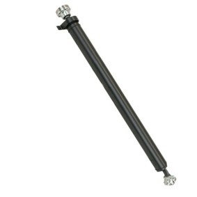 Acquista Albero trasmissione da EURODRIVELINE online per Transporter VI Camion pianale / Telaio (SFD, SFE, SFL, SFZ) a prezzi moderati