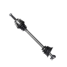 Antriebswelle RN-110A von EURODRIVELINE günstig für 111,93 € online kaufen