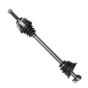 Antriebswelle RN-114A von EURODRIVELINE günstig für 75,88 € online kaufen