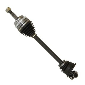 Antriebswelle RN-161A von EURODRIVELINE günstig für 85,39 € online kaufen
