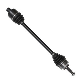 Antriebswelle für RENAULT von EURODRIVELINE